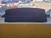Hutablage SKODA FABIA I COMBI (6Y5) 1.2 47 KW 6Y9867871C