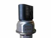 Sensor, Kühlmitteltemperatur Kühlmitteltemperatur-Sensor VW GOLF VII (5G1) 1.2 TSI 77 KW 06A919501A