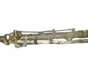 Lenkgetriebe Servo ALFA ROMEO 156 SPORTWAGON (932) 1.9 JTD 81 KW T05L1110JN