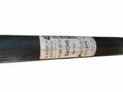 Stoßdämpfer rechts hinten SEAT IBIZA KOMBI ST (6J8) 1.2 51 KW 6R0513025R