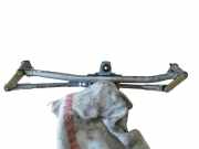 Wischergestänge vorne SEAT LEON (1M1) 1.9 TDI 81 KW