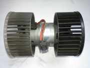 Innenraumgebläse Gebläsemotor Heizungsgebläsemotor BMW 3 TOURING (E46) 330D 135 KW 0130101103