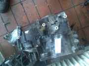 Getriebe (Schaltung) 5 Gang MITSUBISHI SPACE STAR (DG0) 1.9 DI-D 75 KW MR912489