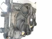 Elektromotor, Kühlerlüfter HYUNDAI I20 (PB, PBT) 1.25 LIFE GO 63 KW