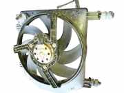 Elektromotor, Kühlerlüfter FORD FIESTA IV JA 1.3I 44 KW 96FB85620BB