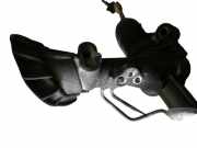 Lenkgetriebe Servo FORD FOCUS C-MAX 1.6 74 KW 3M51-3A500GH