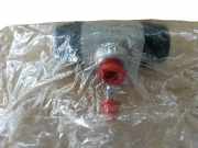 Radbremszylinder Alu Radbremszylinder SKODA FABIA COMBI (6Y5) 1.9 SDI 47 KW