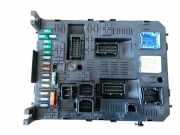 Sicherungskasten CITROEN C5 BREAK (TD_) 2.0 HDI 140 103 KW 9678477180