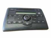 CD-Radio FIAT STILO (192) 1.9 JTD 85 KW 735296997