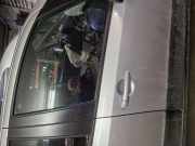 Tür rechts vorn FIAT SEDICI (189) 1.9 D MULTIJET 4X4 88 KW 71743026