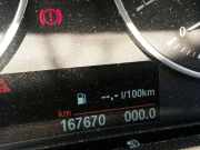 Klimakompressor BMW 2 GRAN TOURER (F46) 218I 100 KW 64525A3F1D2