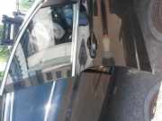 Tür rechts vorn mit Kratzer siehe Photo BMW 2 GRAN TOURER (F46) 218I 100 KW 41517392312