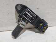 Sensor Abgasdruck FIAT SEDICI (189) 1.9 D MULTIJET 4X4 88 KW 55198717
