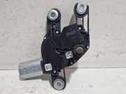 Wischermotor hinten VW GOLF VII (5G1, BE1, BE2, BQ1) 1.0 TSI 63 KW 5G09555711C