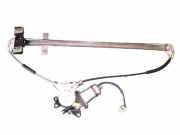 Fensterheber links hinten vorne + hinten elektrische Fensterheber SUZUKI GRAND VITARA I (FT, GT) 2.0 HDI 110 80 KW 83560-65D00