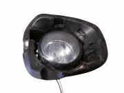 Nebelscheinwerfer rechts vorn DACIA LOGAN MCV (KS_) 1.6 16V 77 KW 8200074008