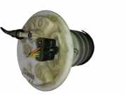 Kraftstoffpumpe CITROEN C3 PLURIEL (HB_) 1.4 54 KW 9659874980