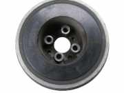 Schwingungsdämpfer, Keilrippenriemen Sch VW GOLF IV (1J1) 1.9 TDI 66 KW