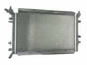 Kühler SKODA YETI (5L) 1.2 TSI 81 KW 1K0 121 251 BN