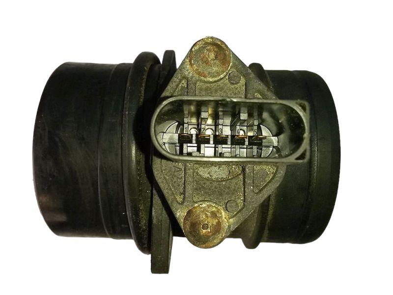 Luftmassenmesser VW PASSAT VARIANT (3B6) 1.9 TDI HIGLINE 96 KW 0281002461