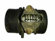 Luftmassenmesser VW PASSAT VARIANT (3B6) 1.9 TDI HIGLINE 96 KW 0281002461