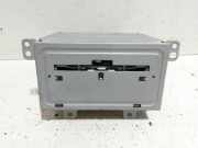 Radio RADIO NAVIGATIONSSYSTEM OPEL INSIGNIA SPORTS TOURER 2.0 CDTI 96 KW 23127750