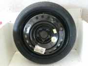 Notrad OPEL INSIGNIA A (G09) 2.0 CDTI 81 KW 13235010