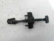 Türfeststeller Türfangband hinten FIAT TIPO KOMBI 1,4 16V (356WXA1B) 70 KW 51983608