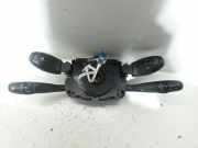 Lenkstockschalter Mit Airbagschleifring CITROEN C3 PICASSO SH 1.6 BLUEHDI 100 73 KW 98062014XT