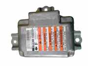 Blinkerschalter Schalter Licht SUZUKI GRAND VITARA I (FT, GT) 2.0 HDI 110 80 KW