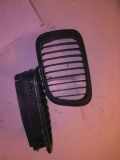 Kühlergrill BMW 3 (E46) 320 D 100 KW