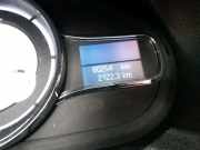 Lichtmaschine RENAULT MEGANE III GRANDTOUR KZ 1.5 DCI TOMTOM E 81 KW 2606288A