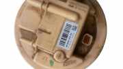 Kraftstoffpumpe CITROEN C4 PICASSO (UD_) 1.6 HDI 80 KW 9684995280