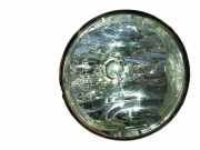 Nebelscheinwerfer links vorn DACIA LODGY 1.2 TCE 85 KW