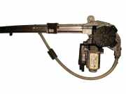 Fensterheber links hinten ohne Steuergerät RENAULT LAGUNA II GRANDTOUR (KG0/1_) 2.2 DCI 102 KW 8200305720
