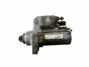 Anlasser Starter SEAT IBIZA V (6J1) 1.4 63 KW 02T911024