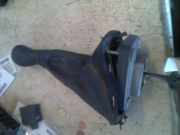 Schaltgestänge CITROEN XSARA (N1) 2.0 HDI 90 66 KW