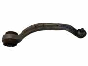 Querlenker rechts hinten unten AUDI A6 AVANT (4B, C5) 2.5 TDI QUATTRO 132 KW 1160508300/HD