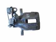 Bremssattel rechts hinten AUDI A4 AVANT (8D5, B5) 1.9 TDI 81 KW