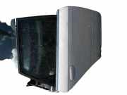 Tür rechts hinten SEAT EXEO ST (3R5) 2.0 TDI 88 KW