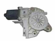 Motor Fensterheber links vorn FORD FOCUS II (DA_) 1.4 59 KW 0130822217