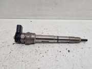 Einspritzdüse SKODA SUPERB III KOMBI (3V5) 2.0 TDI 110 KW 05L130277E