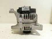 Lichtmaschine AUDI A4 AVANT (8D5) 1.8 92 KW 06B903018DX 8EL012428