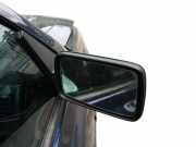 Außenspiegel mechanisch lackiert rechts VW GOLF III CABRIOLET 1.8 66 KW