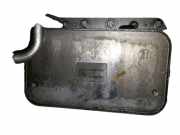 Ölkühler RENAULT KADJAR (HA_, HL_) 1.6 DCI 130 96 KW 152085948R