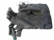 Bremssattel rechts hinten OPEL VIVARO KASTEN (F7) 2.0 CDTI 84 KW