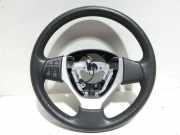 Lenkrad SUZUKI SWIFT IV (NZ) 1.2 GL 66 KW