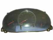 Tachometer Kombiinstrument MAZDA 5 (CR19) 2.0 CD 81 KW C23555430