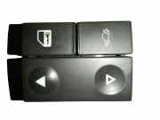 Schalter Tür Schalter Türverriegelung OPEL VECTRA C CARAVAN 2.2 DIRECT 114 KW 09185958