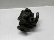 Servopumpe VW POLO VARIANT (6KV5) 1.9 TDI 66 KW 6N0145157